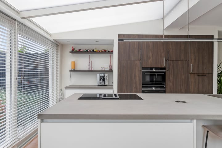 Foto 16 van Wegedoorn 213