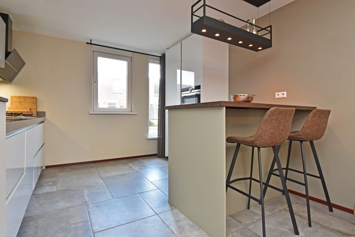 Foto 25 van A. Kortekaasstraat 60