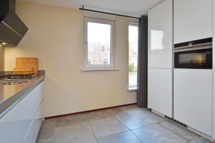 Foto 26 van A. Kortekaasstraat 60