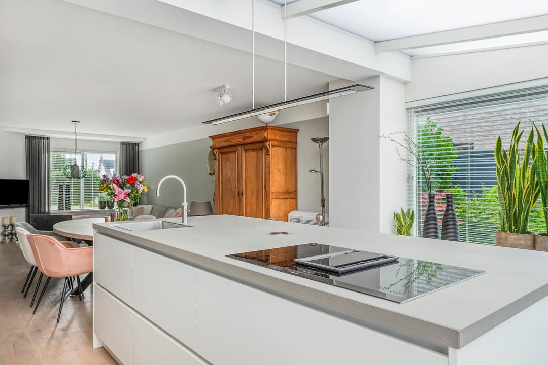 Foto 17 van Wegedoorn 213