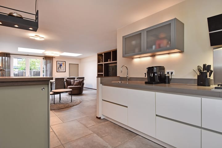 Foto 27 van A. Kortekaasstraat 60