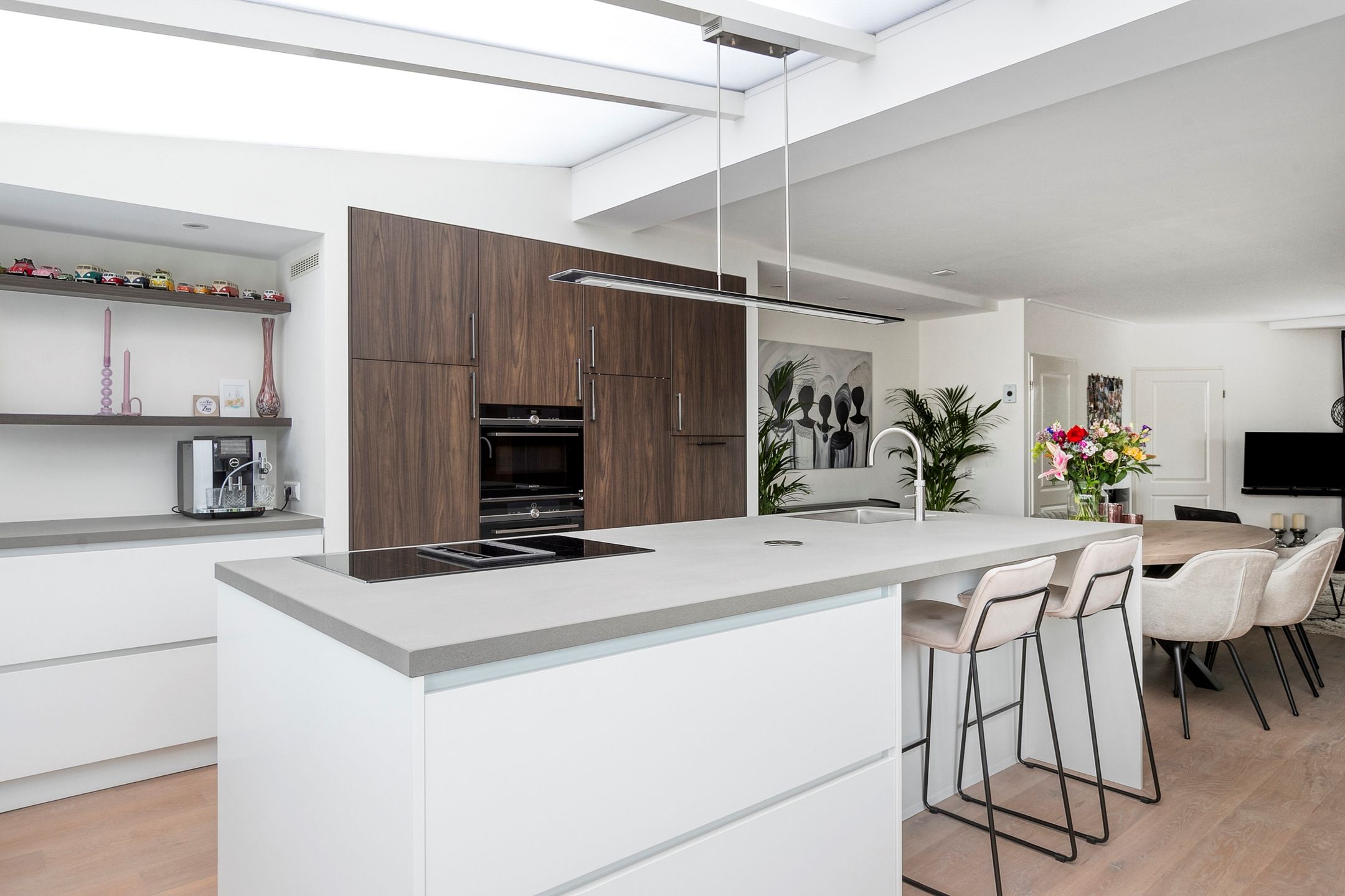 Foto 18 van Wegedoorn 213