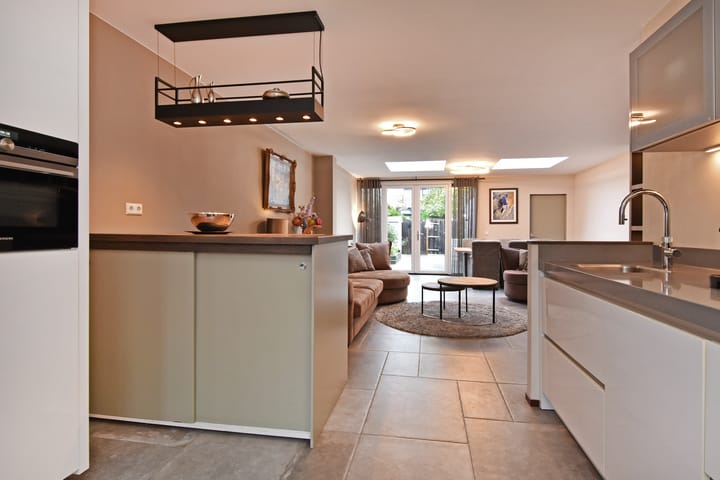 Foto 28 van A. Kortekaasstraat 60