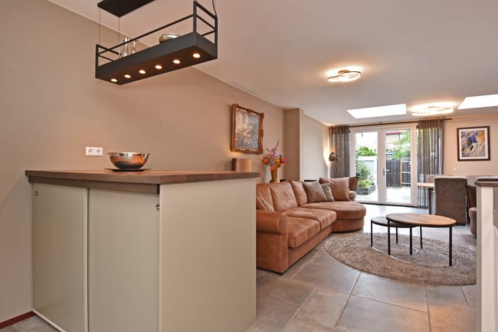 Foto 29 van A. Kortekaasstraat 60