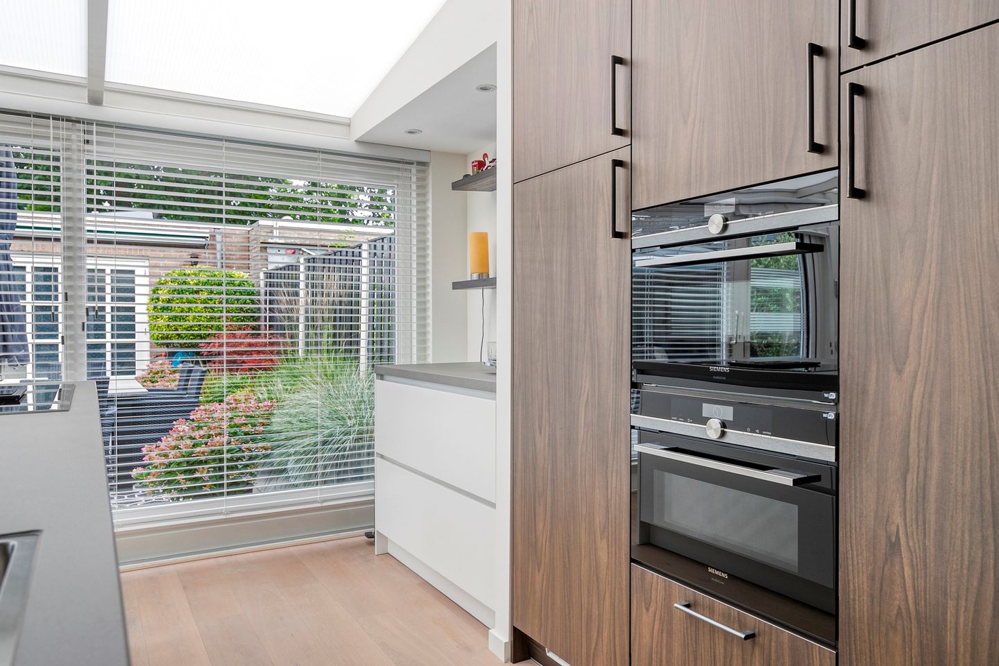 Foto 19 van Wegedoorn 213