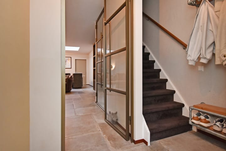 Foto 30 van A. Kortekaasstraat 60