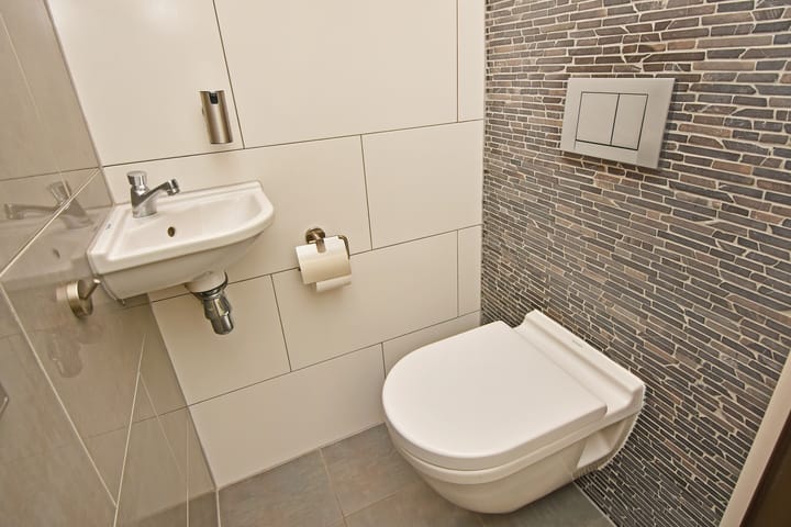 Foto 31 van A. Kortekaasstraat 60