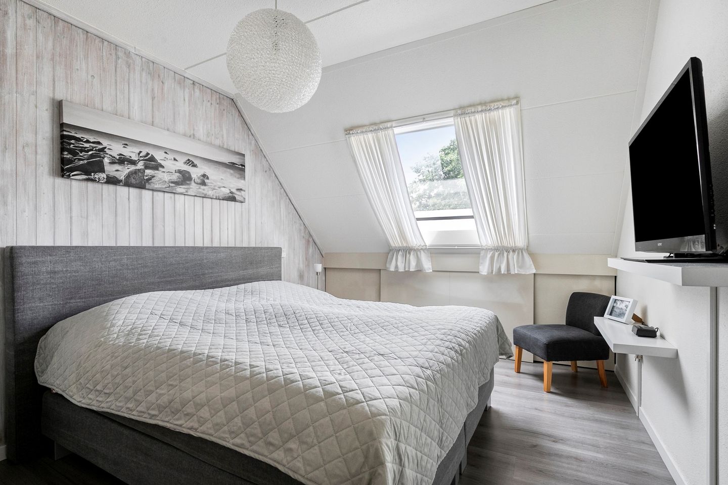 Foto 20 van Wegedoorn 213