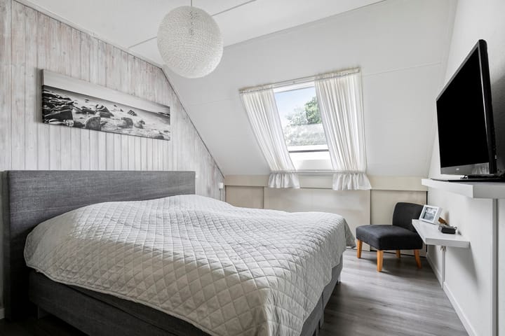 Foto 20 van Wegedoorn 213