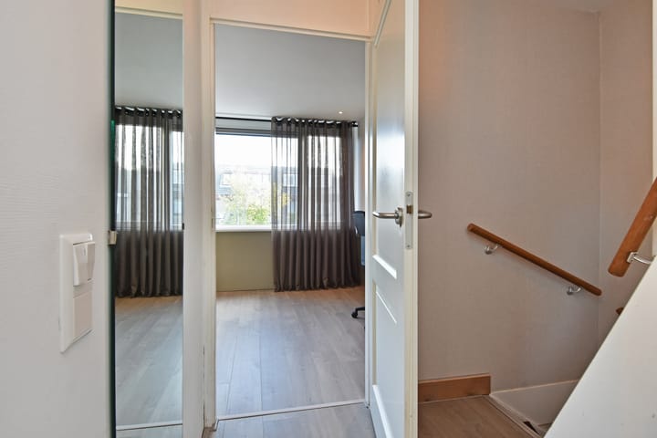 Foto 32 van A. Kortekaasstraat 60