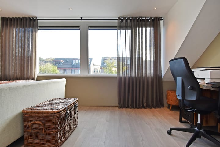 Foto 33 van A. Kortekaasstraat 60