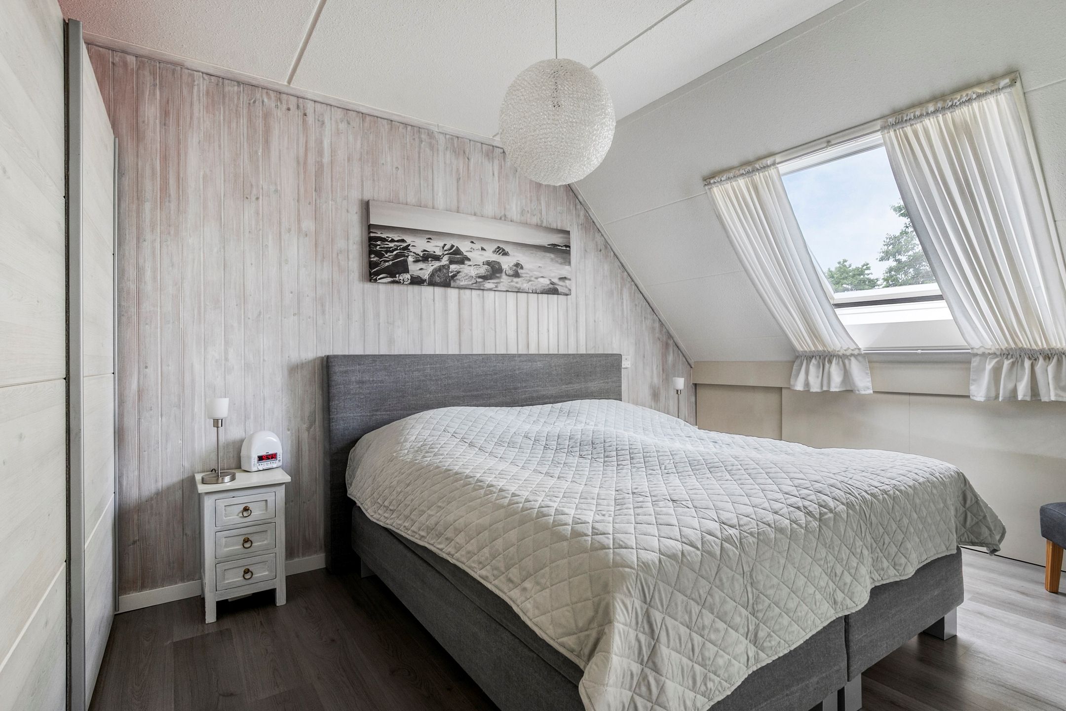 Foto 21 van Wegedoorn 213