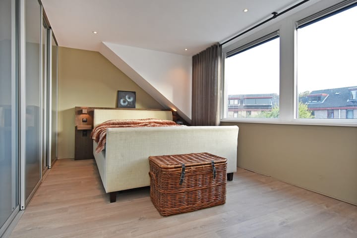 Foto 34 van A. Kortekaasstraat 60