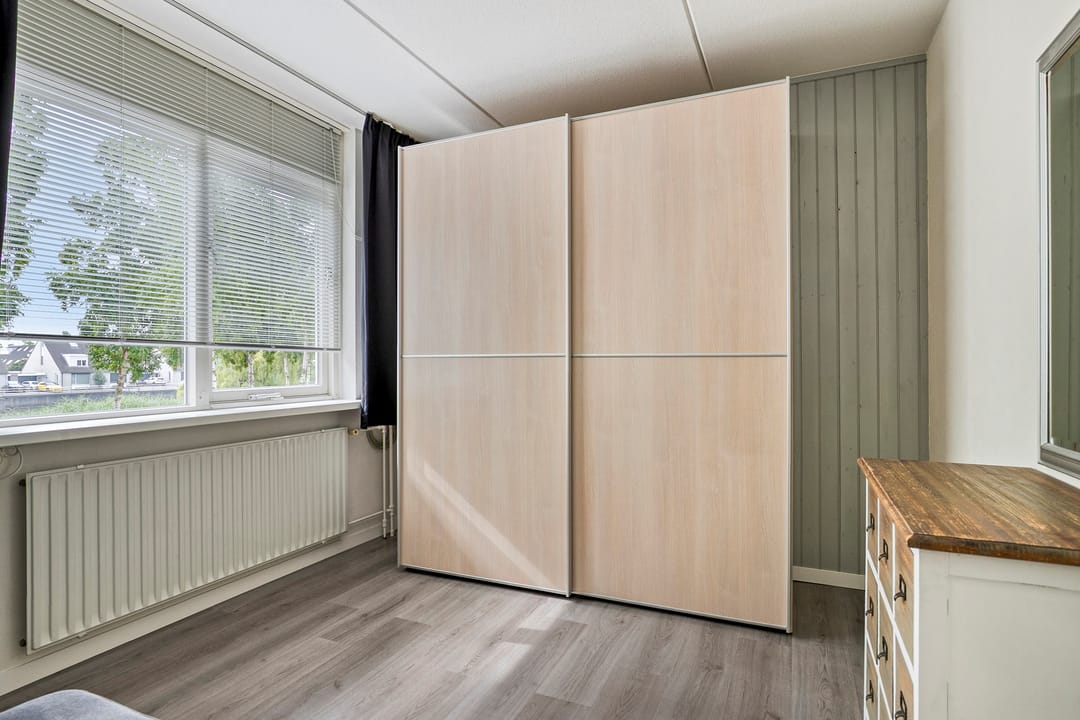 Foto 22 van Wegedoorn 213