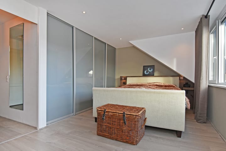 Foto 35 van A. Kortekaasstraat 60