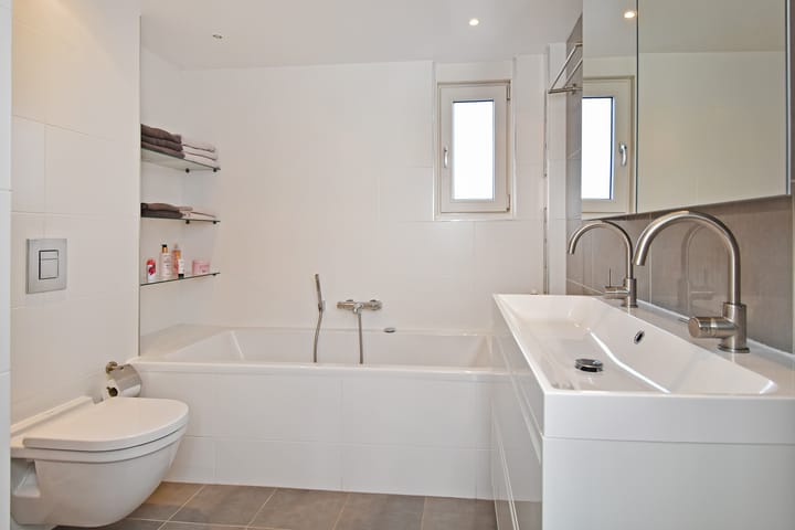 Foto 36 van A. Kortekaasstraat 60