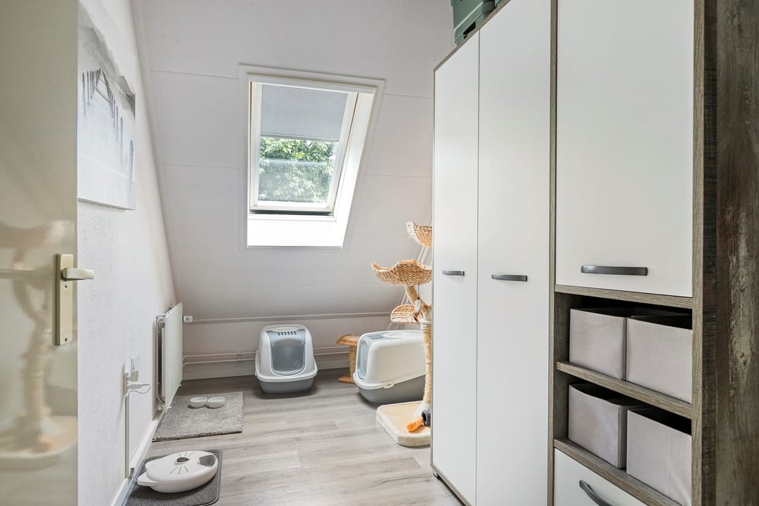 Foto 23 van Wegedoorn 213