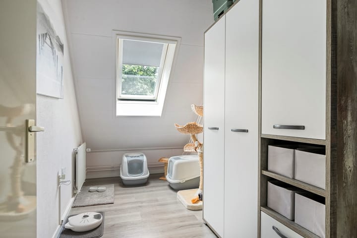 Foto 23 van Wegedoorn 213