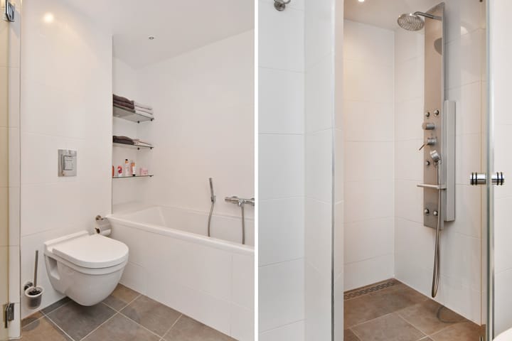 Foto 37 van A. Kortekaasstraat 60