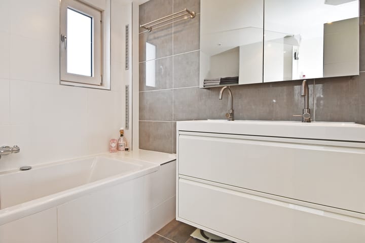 Foto 38 van A. Kortekaasstraat 60