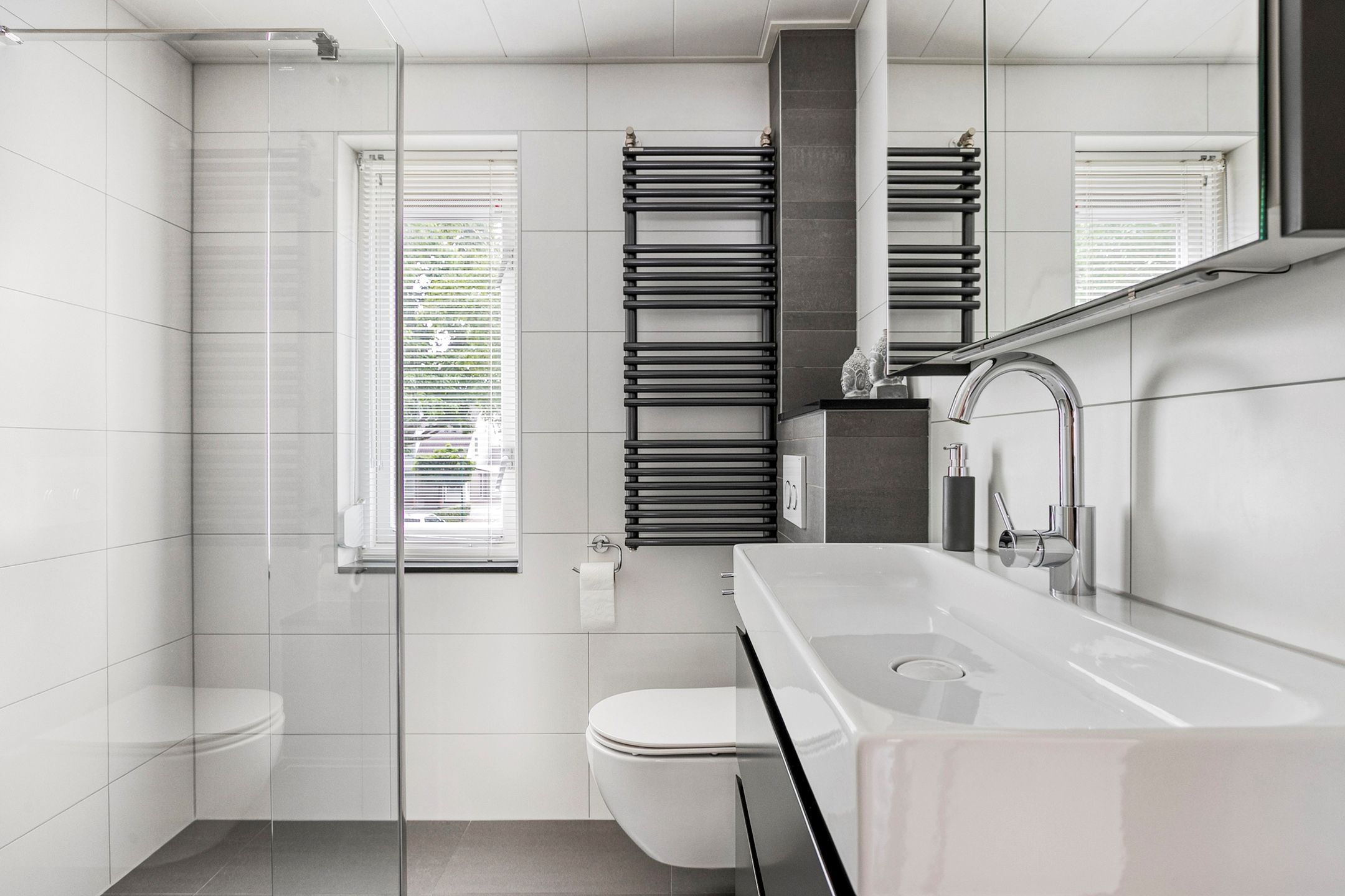 Foto 24 van Wegedoorn 213