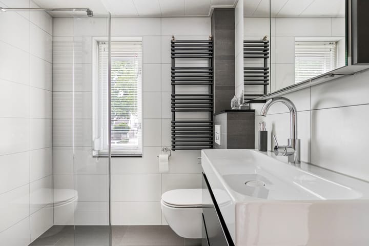 Foto 24 van Wegedoorn 213