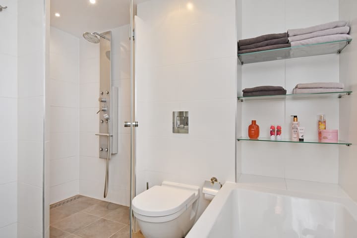 Foto 39 van A. Kortekaasstraat 60