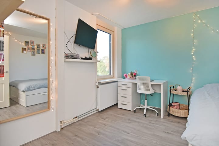 Foto 40 van A. Kortekaasstraat 60