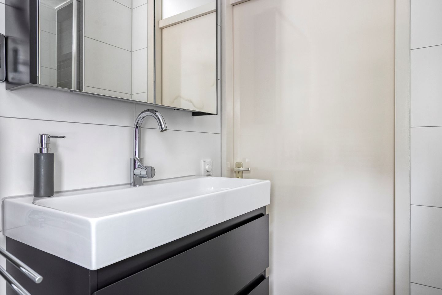 Foto 25 van Wegedoorn 213