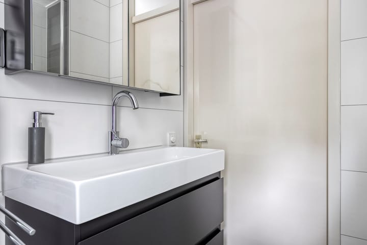 Foto 25 van Wegedoorn 213