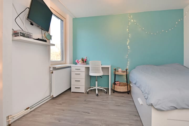 Foto 41 van A. Kortekaasstraat 60