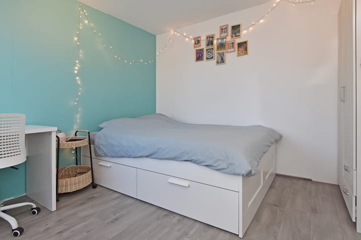 Foto 42 van A. Kortekaasstraat 60