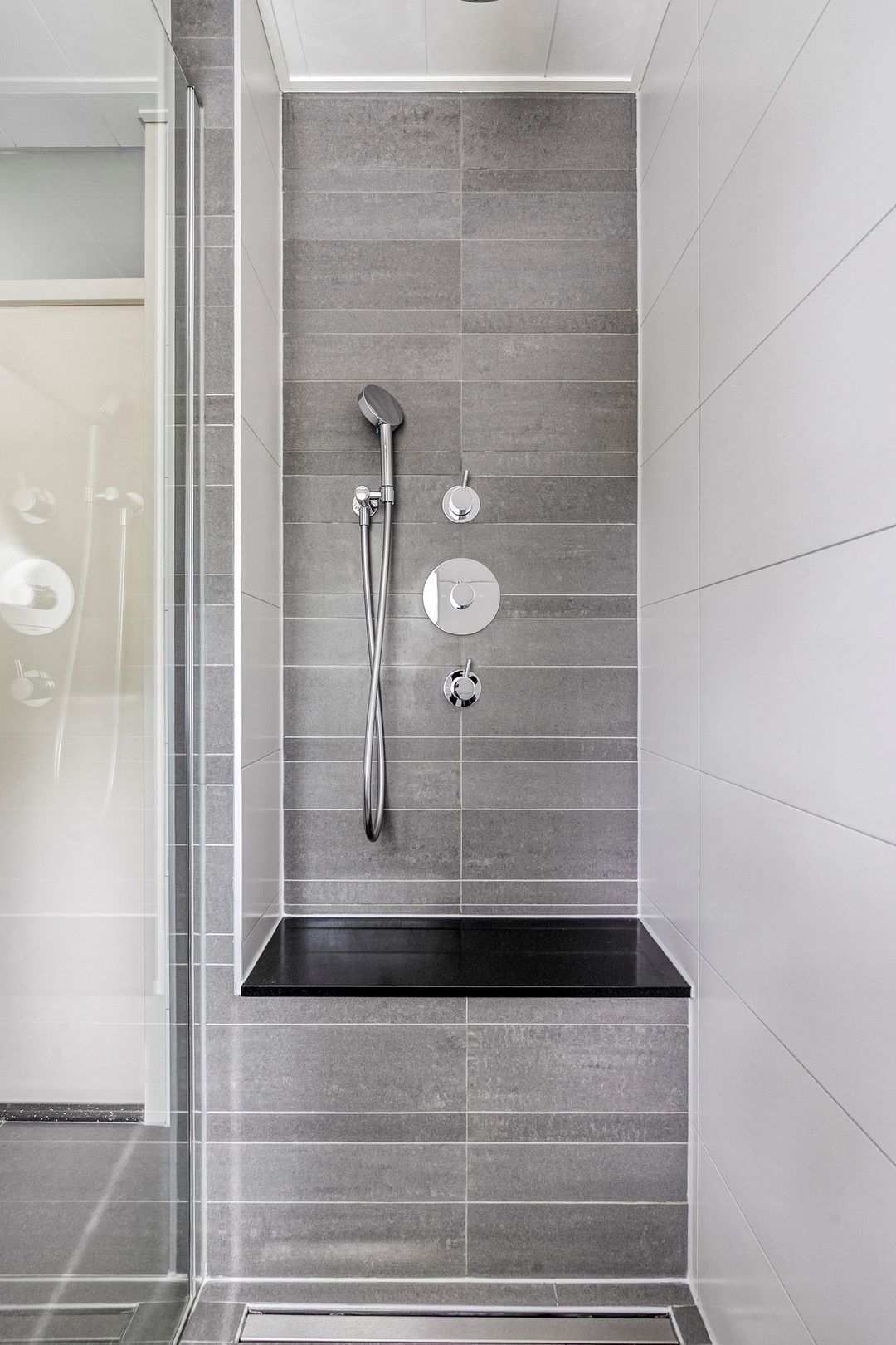 Foto 26 van Wegedoorn 213