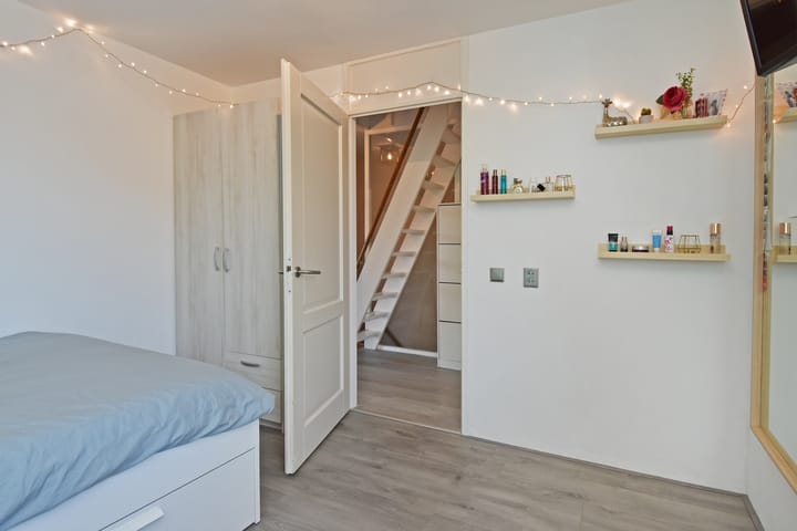 Foto 43 van A. Kortekaasstraat 60