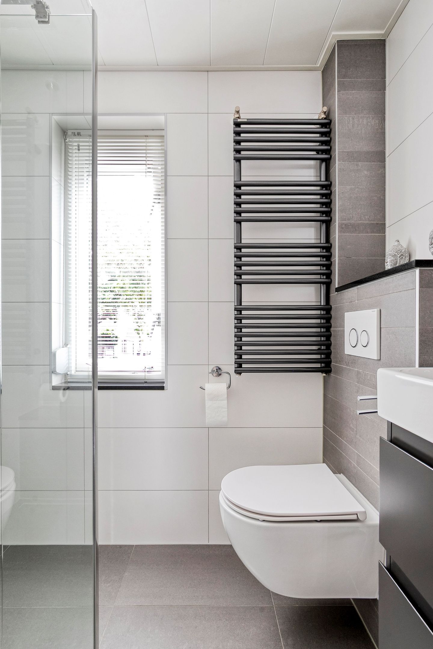 Foto 27 van Wegedoorn 213