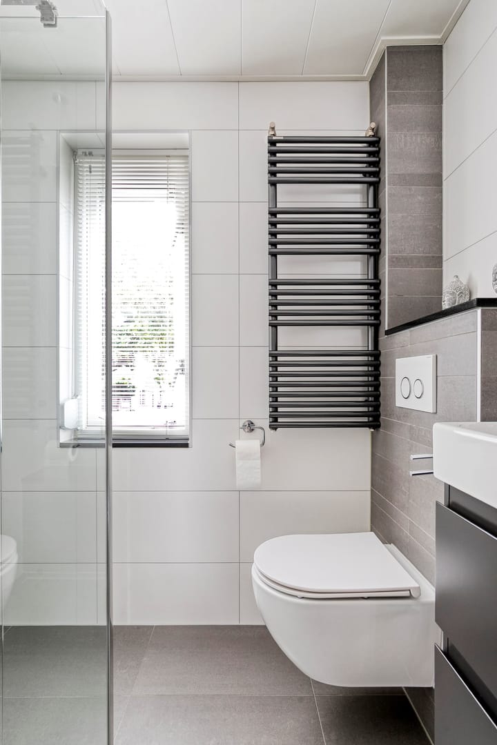 Foto 27 van Wegedoorn 213