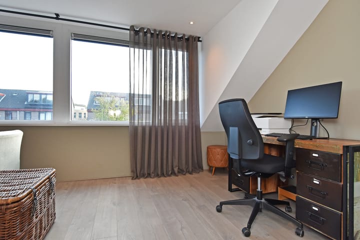 Foto 44 van A. Kortekaasstraat 60