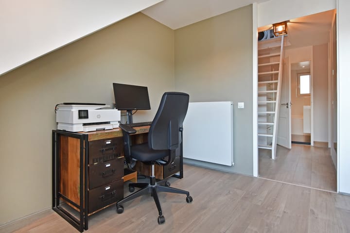 Foto 45 van A. Kortekaasstraat 60