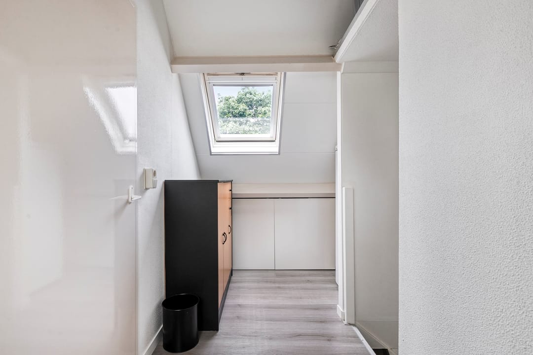 Foto 28 van Wegedoorn 213