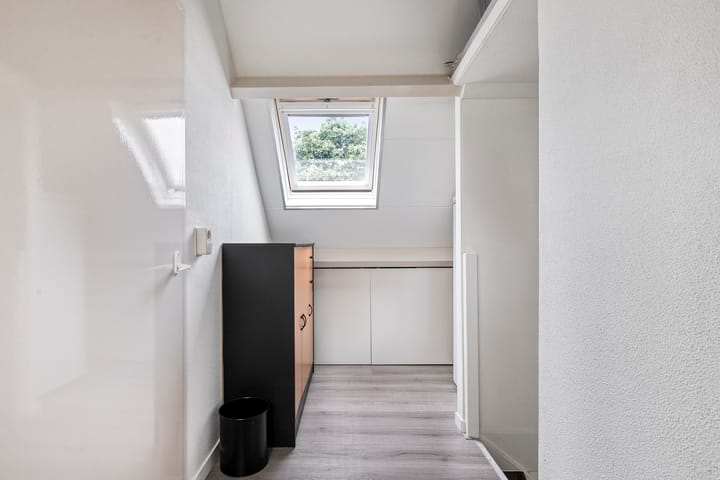 Foto 28 van Wegedoorn 213