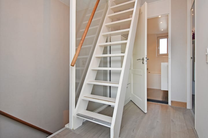 Foto 46 van A. Kortekaasstraat 60