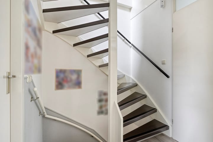 Foto 29 van Wegedoorn 213