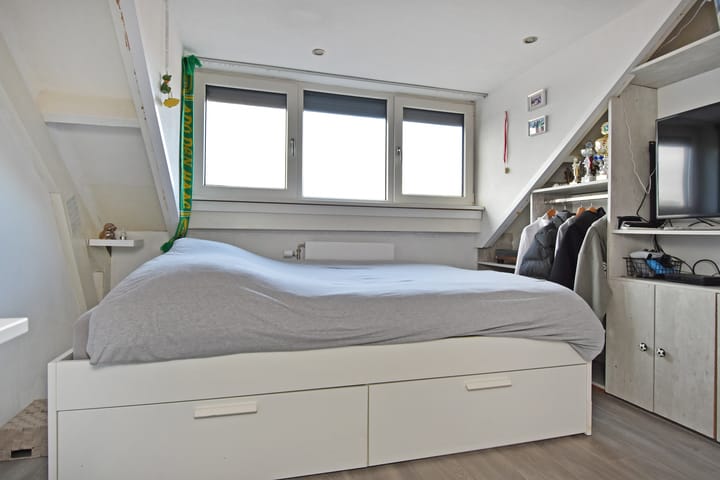 Foto 48 van A. Kortekaasstraat 60