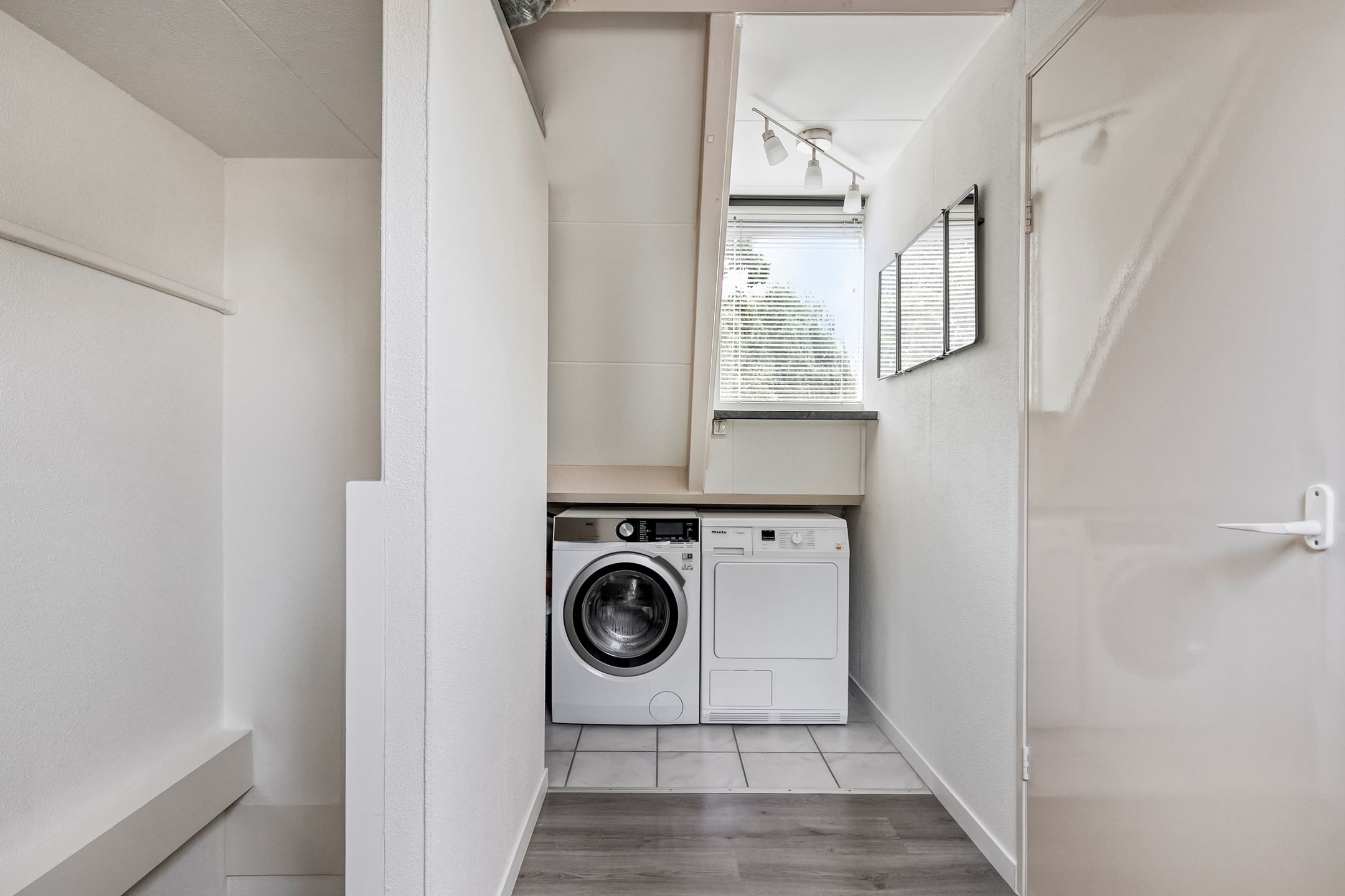 Foto 30 van Wegedoorn 213