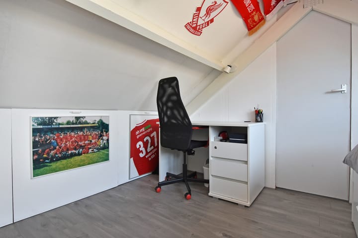 Foto 50 van A. Kortekaasstraat 60