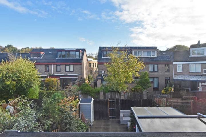 Foto 51 van A. Kortekaasstraat 60