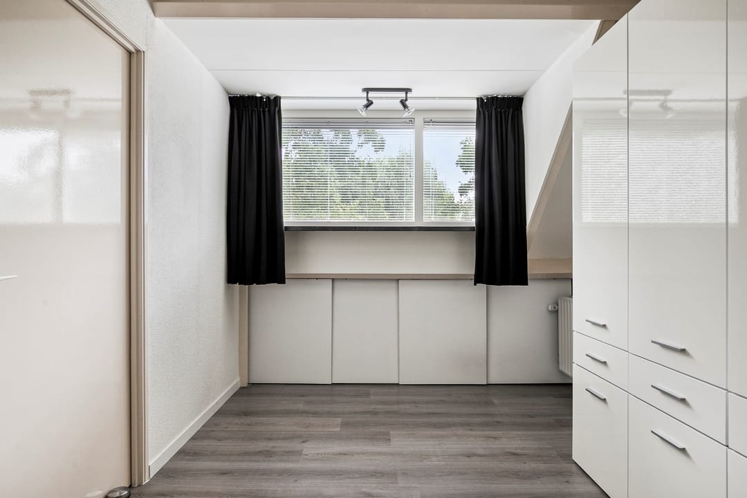 Foto 31 van Wegedoorn 213