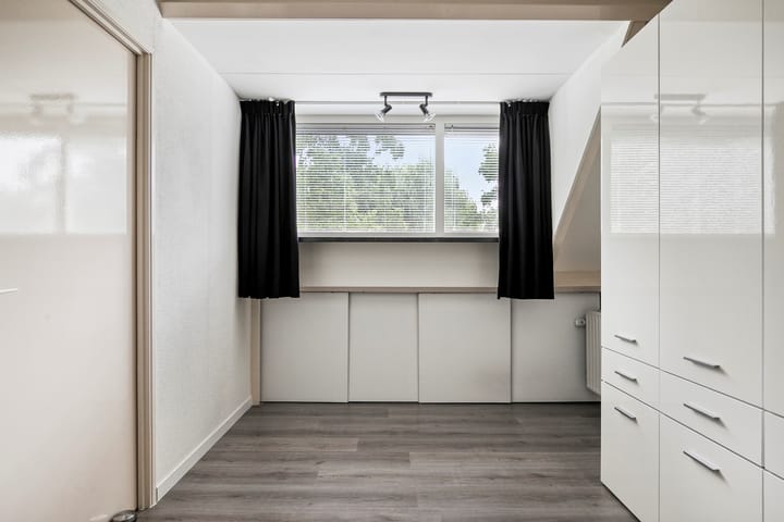 Foto 31 van Wegedoorn 213