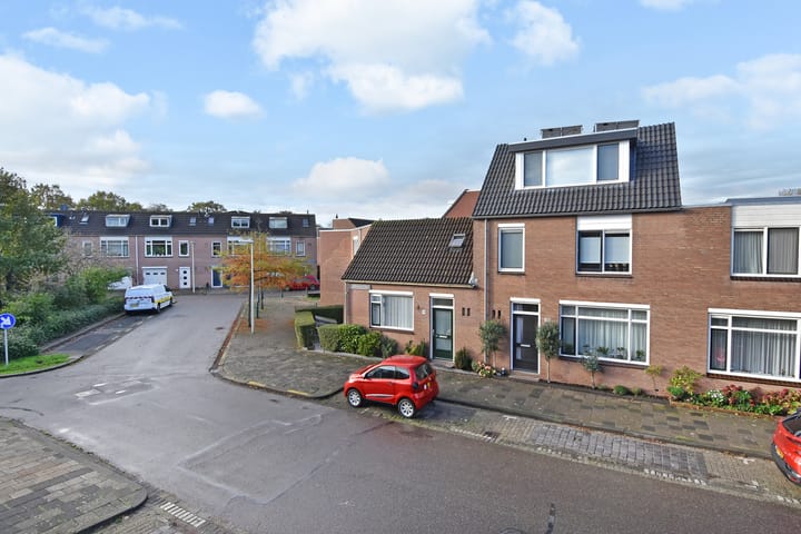 Foto 53 van A. Kortekaasstraat 60