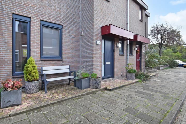 Foto 54 van A. Kortekaasstraat 60